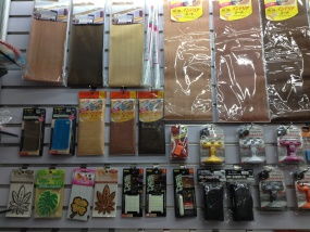 義烏市本康日用品廠 深耕日常，鑄就品質(zhì)生活