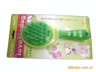 家居日用品 日常生活的無聲守護(hù)者