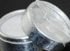 專業(yè)制袋 日用品包裝的藝術(shù)與實(shí)用結(jié)合