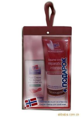 深圳市飛達(dá)塑膠制品 日用品包裝袋、供應(yīng)手袋及旅行袋的專業(yè)制造商